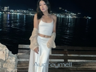 Audreymell