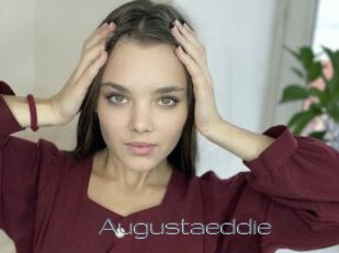 Augustaeddie