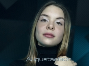 Augustaelson