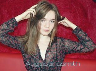 Augustinasmith