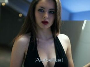 Auralike1