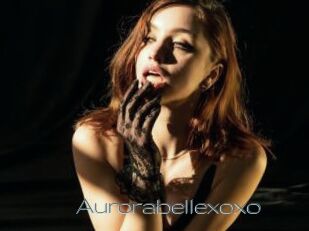 Aurorabellexoxo