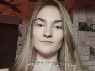 Aurorahermite