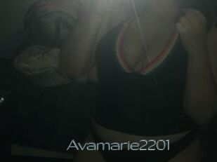 Avamarie2201