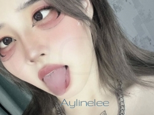 Aylinelee