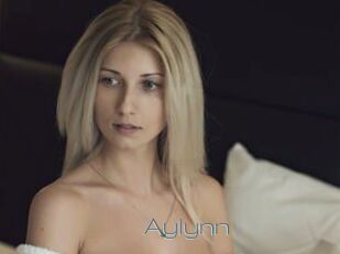 Aylynn