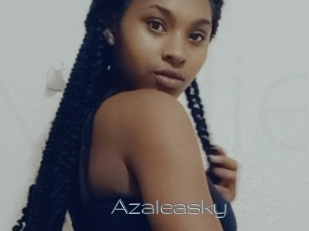 Azaleasky