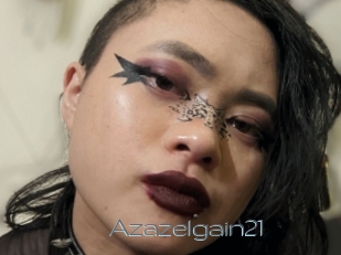 Azazelgain21