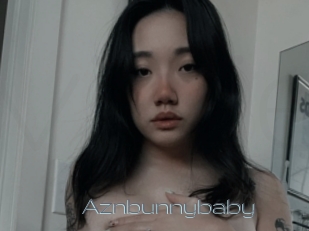 Aznbunnybaby