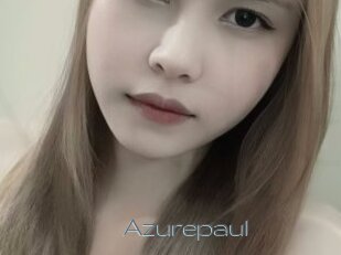 Azurepaul