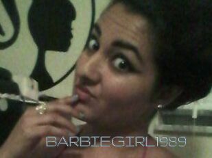 BARBIE_GIRL1989