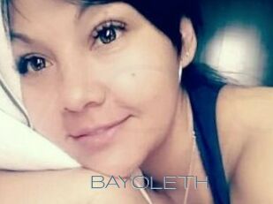 BAYOLETH