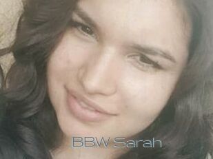 BBW_Sarah
