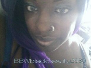 BBWblackbeauty2930