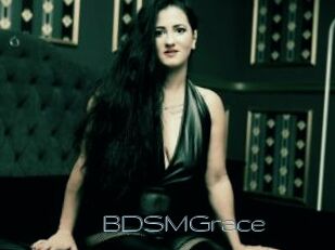 BDSMGrace