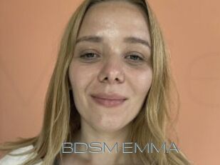 BDSM_EMMA