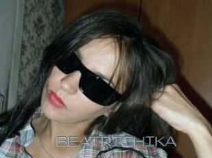BEATRICHIKA