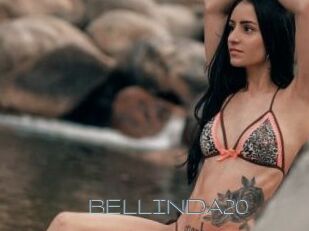 BELLINDA20