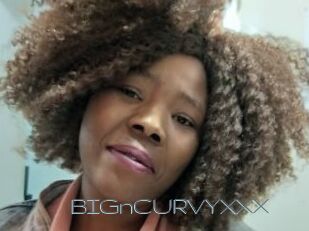 BIGnCURVYXXX