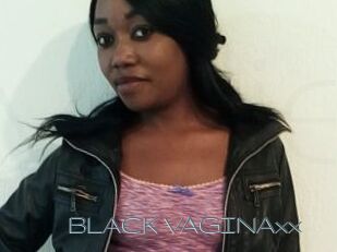 BLACK_VAGINAxx