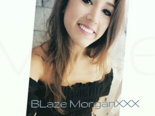 BLaze_MorganXXX