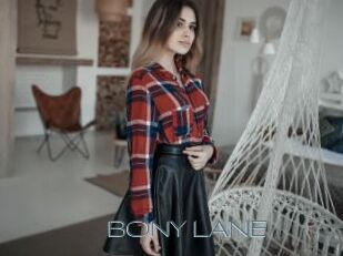 BONY_LANE