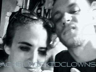 BO_RACHEL_WICKIDCLOWNS