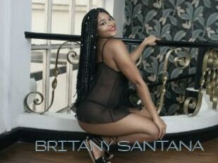 BRITANY_SANTANA