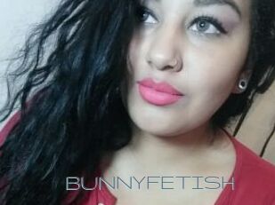 BUNNYFETISH