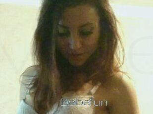 Babefun