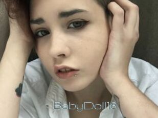 BabyDoll18_