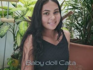 Baby_doll_Cata