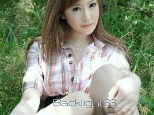 Backlight33