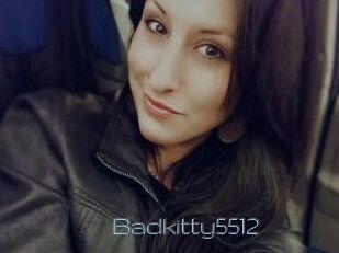 Badkitty5512