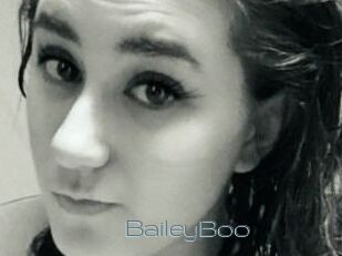 BaileyBoo