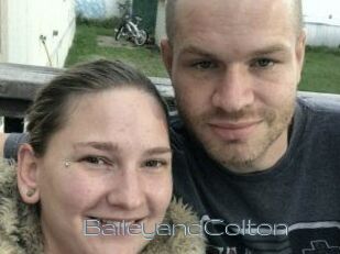 Bailey_and_Colton