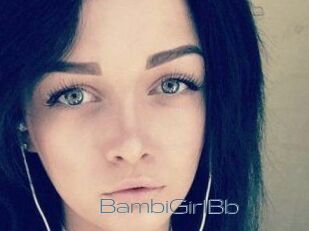 BambiGirlBb