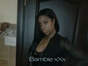 Bambie_xXx_