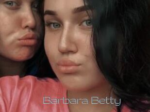 Barbara_Betty