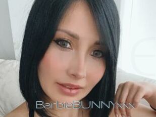 BarbieBUNNYxxx