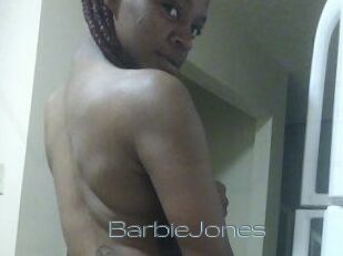 Barbie_Jones