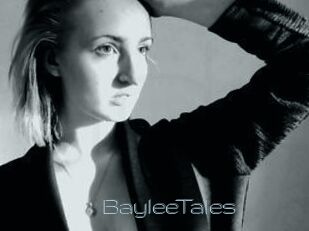 BayleeTales