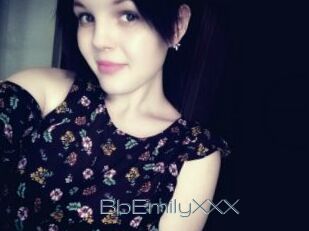 BbEmilyXXX