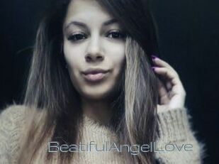 Beatiful_AngelLove