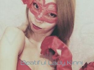 Beatiful_Lady_Kinni