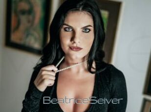 BeatriceSeiver