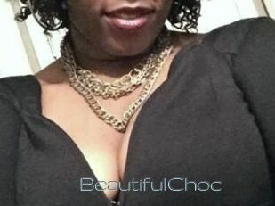 Beautiful_Choc