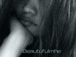 Beautufulmhe
