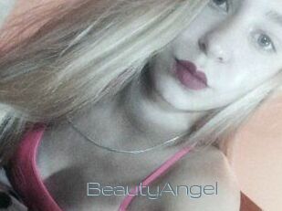 BeautyAngel_