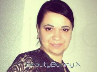 BeautyBunny_X